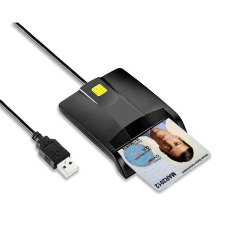 scm smart card reader driver|scr3310 smart card reader driver.